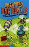 Scott Nickel, Scott/ Smith Nickel, Andy J. Smith - Backyard Bug Battle