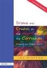 Joe Winston, Winston Joe - Drama and English at the Heart of the Primary Curriculum