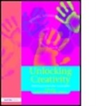Robert Fisher, Robert (Belmont University) Williams Fisher, Robert (Professor of Education Fisher, Robert (The University of Sydney Fisher, Robert Williams Fisher, Fisher Robert... - Unlocking Creativity