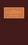Aleksander Pluskowski - Wolves and the Wilderness in the Middle Ages