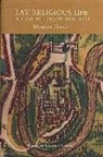 Margaret Harvey - Lay Religious Life in Late Medieval Durham