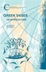 Elizabeth Moignard, Moignard Elizabeth - Greek Vases