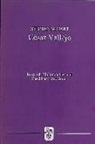 Jorge Cornejo Polar, Jorge Cornejo Polar (Collaboration), Stephen M. Hart - César Vallejo - A Critical Bibliography of Research