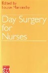 Markanday, L Markanday, Louise Markanday, Louise (Southland Hospital Markanday, Markanday Louise - Day Surgery for Nurses
