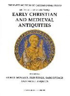 Cecilia Bartoli, Amanda Claridge, John Osborne - Other Mosaics, Paintings, Sarcophagi and Small Objects