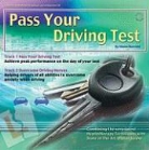 Glenn Harrold - Pass Your Driving Test (Audio book)