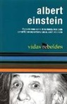 Albert Einstein, Jim Green - Albert Einstein
