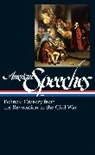 Ted Widmer, Ted Widmer - American Speeches