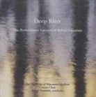 Robert Fountain - Deep River