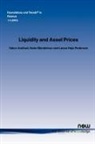 Yakov Amihud, Haim Mendelson, Lasse Heje Pederson - Liquidity and Asset Prices