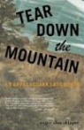 Roger Alan Skipper - Tear Down the Mountain