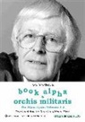 Ivo Michiels - Book Alpha and Orchis Militaris
