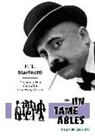 F. T. Marinetti, F.t. Marinetti, F. T. Marinettti - Untameables