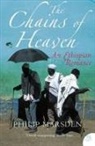 Philip Marsden - The Chains of Heaven