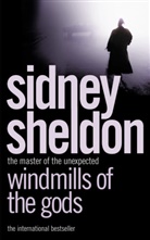 Sidney Sheldon - Windmills of the Gods