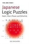 Puzzler Media, Puzzler Media - The Times Puzzle Books