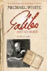 Michael White - Galileo Antichrist