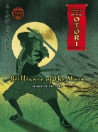 Lian Hearn - Brilliance of the Moon