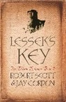 Jay Gordon, Robert Scott, Robert Gordon Scott - Lessek's Key