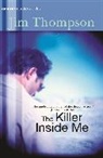 Jim Thompson, Thompson Jim - The Killer Inside Me