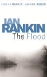 Ian Rankin - The Flood