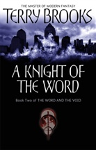 Terry Brooks - A Knight of the World