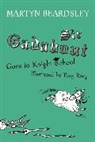 Martyn Beardsley, Tony Ross - Sir Gadabout Goes to Knight School