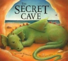 Richard Hamilton, Helen Lanzrein - Secret Cave