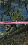 Kate brien, O&amp;apos, Kate O'Brien - The Ante-Room