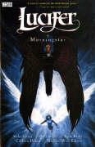 M. J. Carey, M. J. Gross Carey, Mike Carey, Mike Gross Carey, Peter Gross, Ryan Kelly - Lucifer
