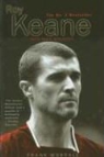 Frank Worrall - Roy Keane
