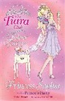 Vivian French, Sarah Gibb, Sarah Gibb - The Tiara Club: Princess Sophia and the Prince's Party