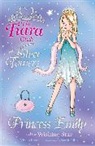 Vivian French, Sarah Gibb, Sarah Gibb - The Tiara Club: Princess Emily and the Wishing Star