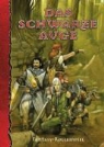 Thomas Römer - Das Schwarze Auge - Basisregelwerk