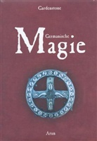 Gardenstone - Germanische Magie