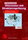 Richard van Basshuysen - Ottomotoren mit Direkteinspritzung
