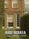 Catherine Coulter - El Aristocrata