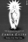 Francois/ Davies Durrwell, Francois-Xavier Durrwell - The Holy Spirit of God