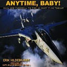 Erik Hildebrandt - Anytime, Baby!