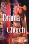 Dynah Zale - Drama in the Church