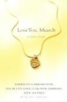 Patricia Carrington, Julia Collins, et al, Claudia Gerbasi - Love You, Mean It