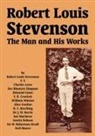 Robert Louis Stevenson - Robert Louis Stevenson