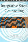 Pat Milner, Patricia Palmer Milner, Milner Pat, Stephen Palmer, Stephen Milner Palmer - Integrative Stress Counselling