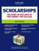 Kaplan, Kaplan - Kaplan Scholarships