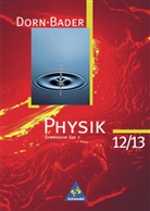 Physik: Klasse 12/13