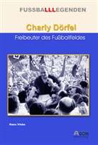 Hans Vinke - Charlie Dörfel