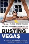 Ben Mezrich, Ben/ Dukach Mezrich - Busting Vegas