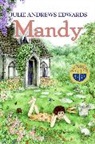 Julie Andrews Edwards, Julie/ Westerman Edwards, Johanna Westerman, Johanna Westerman - Mandy
