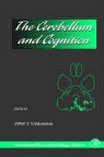 Bradley, Peter Jenner, Jeremy D. Schmahmann, Jeremy D. M. D. Schmahmann - Cerebellum and Cognition
