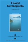 Tetsuo Yanagi - Coastal Oceanography